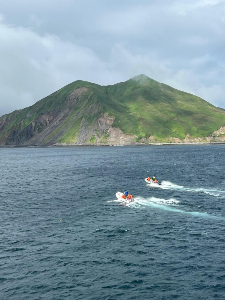 WhatsApp Image 2025-08-19 at 09.35.36.jpeg